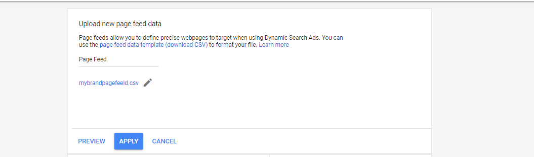 search-ads